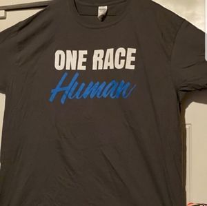 Inspirational t shirt